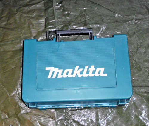 Makita hr2470 - makita,