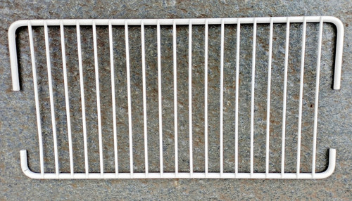 Gitter 375x190 neu - 375x190, mm