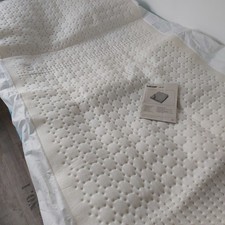 Beurer Spann-Wärmeunterbett, "Heizdecke", Wärmebett, Heizung für's Bett