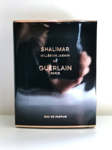 Guerlain shalimar millesime - guerlain,