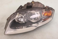 Scheinwerfer 8E0941003AM Audi