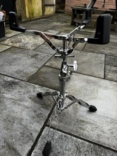 Pearl S-1030 Snareständer