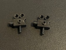 LEGO 30148 Kamera Filmkamera