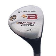 Gebrauchter TaylorMade Burner