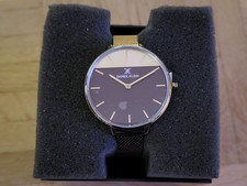 Damen Armbanduhr, neu, von