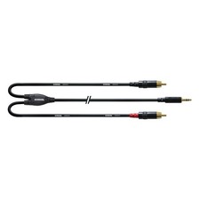 Cordial CFY 3 WCC 3 m -