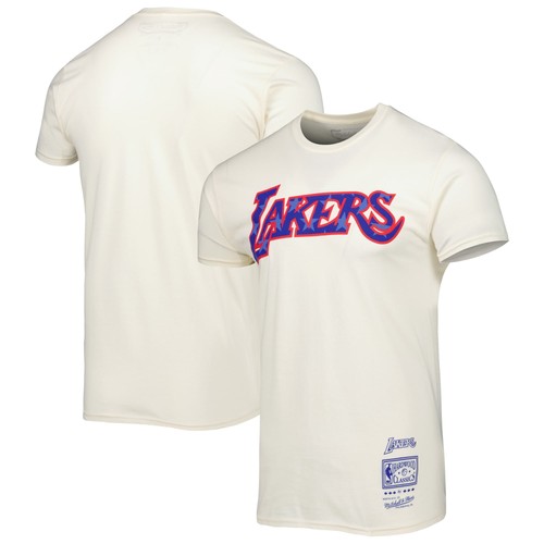 Los angeles lakers - angeles,