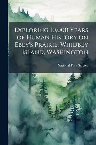 Exploring 000 years - exploring, 10,000