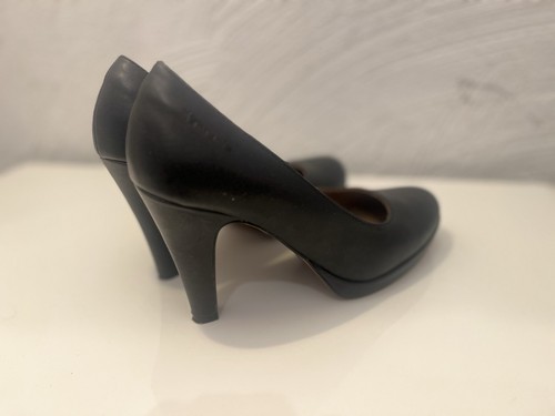 Damen pumps highheels 40 - pumps,