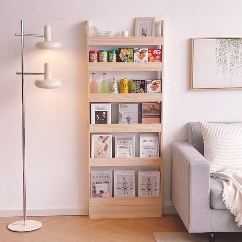 Bücherregal schichten cm - bücherregal,