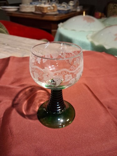 Luminarc wein glas - 10,
