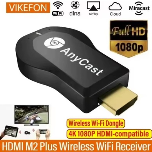 4k 1080p plus - m2,
