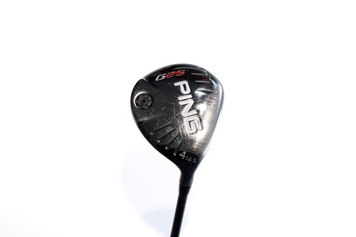 Ping g25 holz - ping, herren