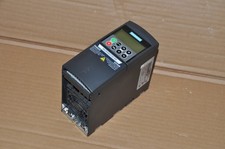 Siemens MICROMASTER 440 Modul
