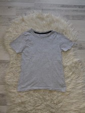 Shirt Gr.122/128(H&M)