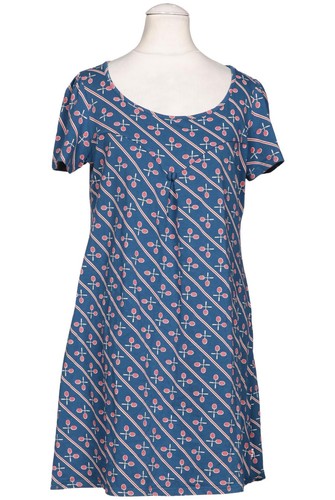 Blutsgeschwister kleid damen - blutsgeschwister,