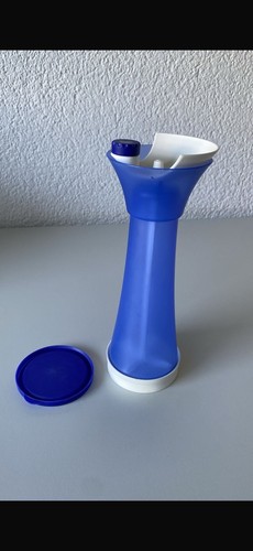 Tupperware süße müllerin - tupperware,