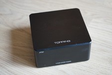 Topping P50 Linear Power