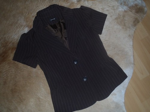 Orsay leichte jacke - orsay,
