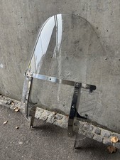 Harley Davidson Road King