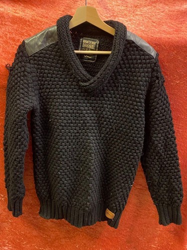 Wam denim original herren - wam,