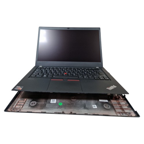 Lenovo thinkpad t14 gen - gen, 1