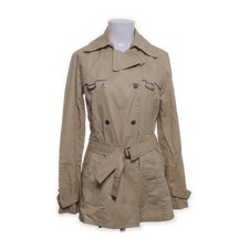 Tommy Hilfiger, Trenchcoat