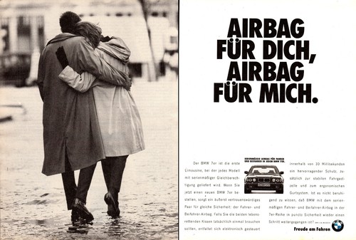 3w27928 reklame werbung aus - /,