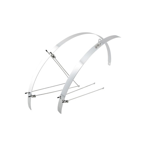 Contec fahrrad - contec,