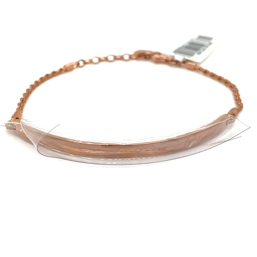 Thomas sabo armband - thomas,