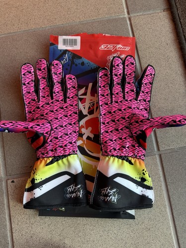 Karthandschuhe 32five