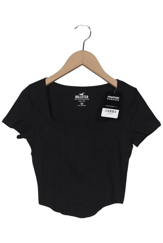 Hollister shirt damen - damen,