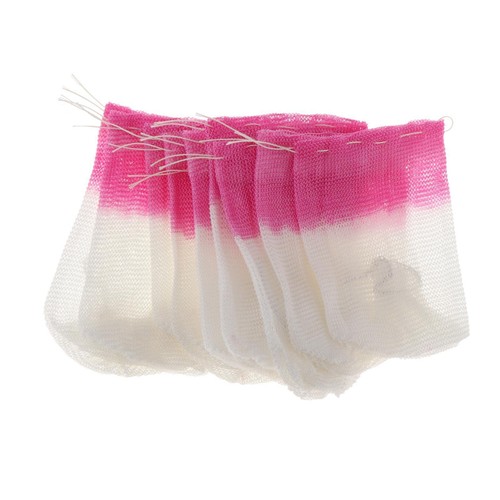 10pcs set outdoor camping - outdoor,