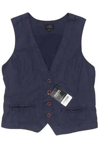 Opus weste damen - opus,