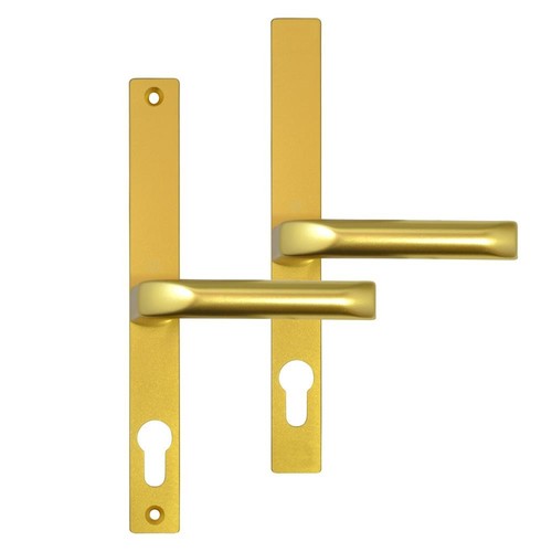 L13097 hoppe - l13097,