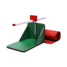 Sitz- und Greiftester