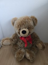 Steiff XL Teddybär Bobby mit