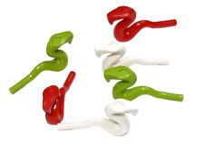 LEGO Ninjago - 6 Schlangen in