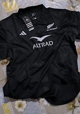 Camisa Jersey Rugby 2023 2024