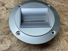 Hochtöner PT-R13A für Lautsprecher PIONEER S-710