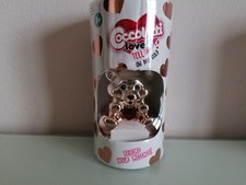 Coccolotti love und tell oh my