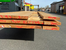 Bohlen 38x240 mm Bohlen Kantholz Bauholz Sparren zur Abholung Lager Kl.Holtensen