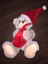 Kuschelwuschel Karstadt