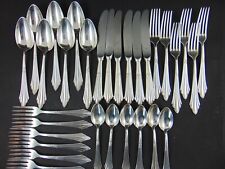 30tlg WMF  mittelgroßes