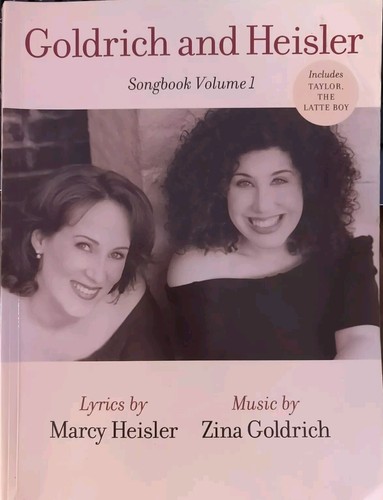 Goldrich und heisler - goldrich,