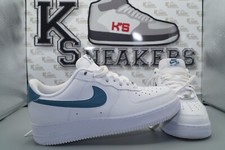 Nike Air Force 1 AF-1  LOW 07