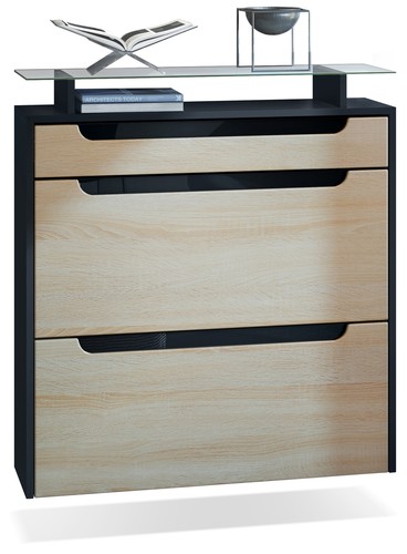 Schuhschrank schuhkipper schuh - schuhschrank,