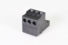 E-T-A X 211 019 01, Terminal