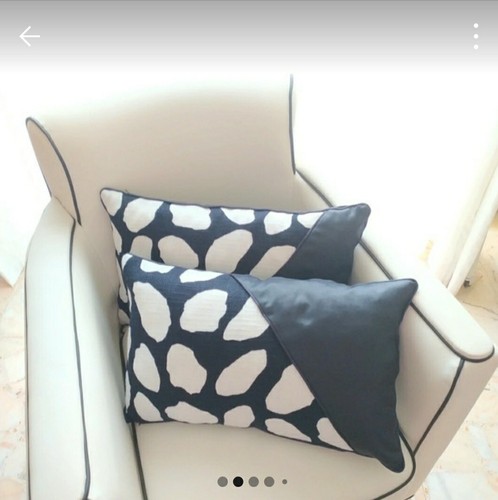 Dekokissen möbel sofa - dekokissen,