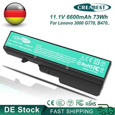 73W LO9S6Y02 L09L6Y02 Akku